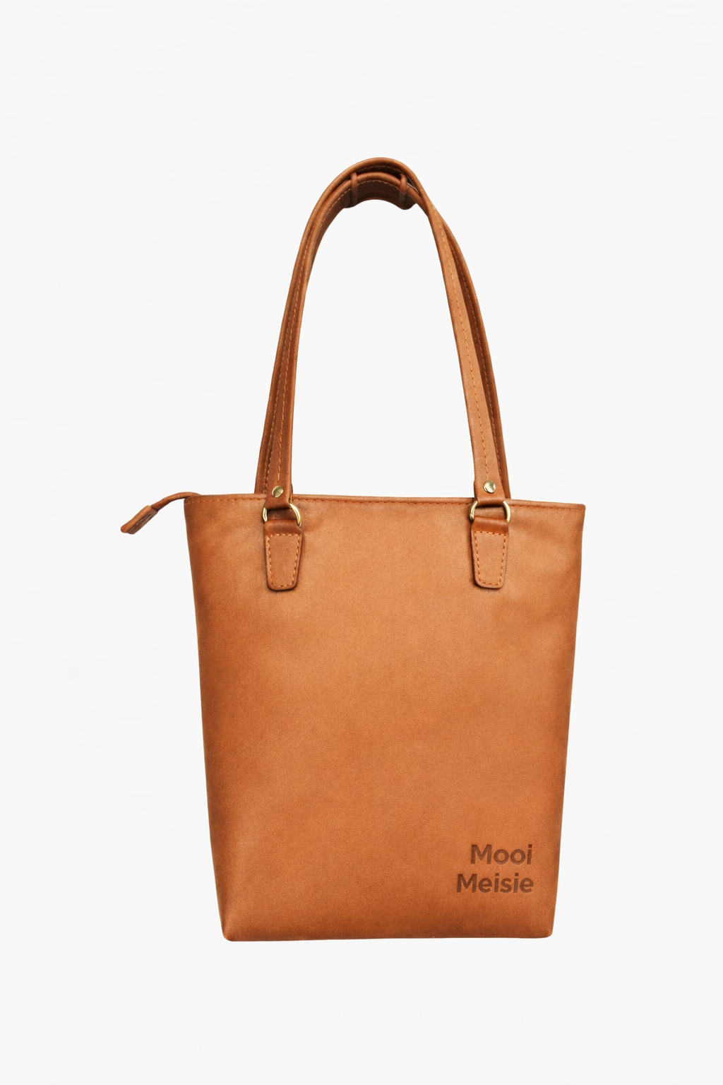 Mooi Meisie Tote Sak