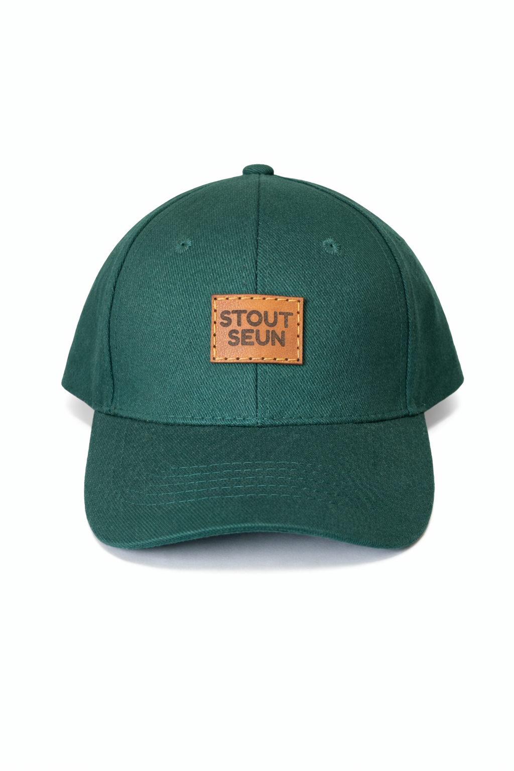 Stout Seun Leefstyl Pet